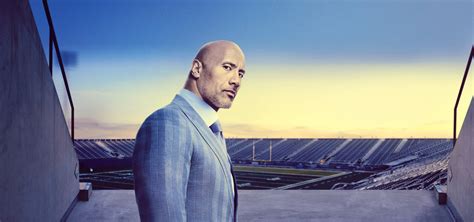 123movies Watch Series Ballers Season 1 (2015) Online Free.